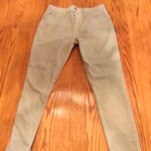 Women's Arizona Hi-rise Skinny Jeans